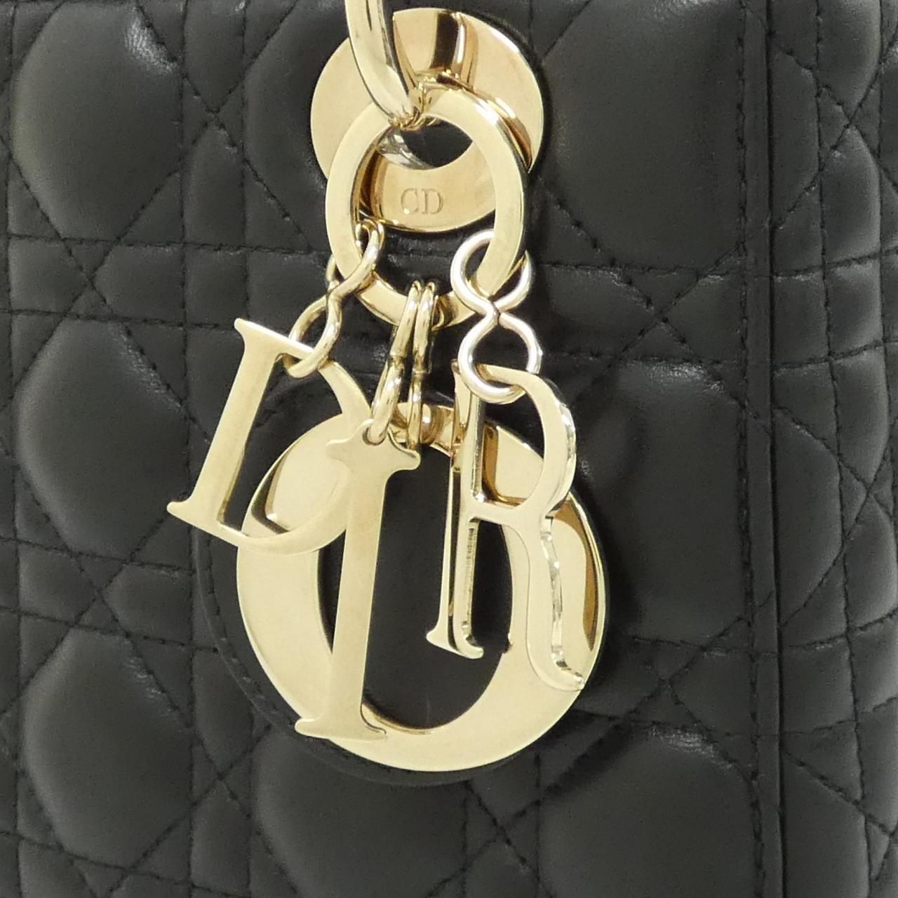 Dior MY Abcdior Lady Small — view 4