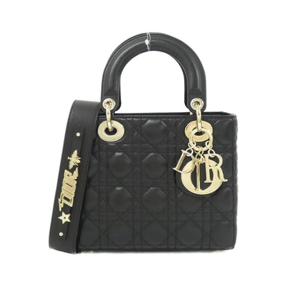 Dior MY Abcdior Lady Small
