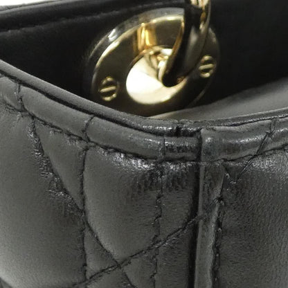 Dior MY Abcdior Lady Small — view 5