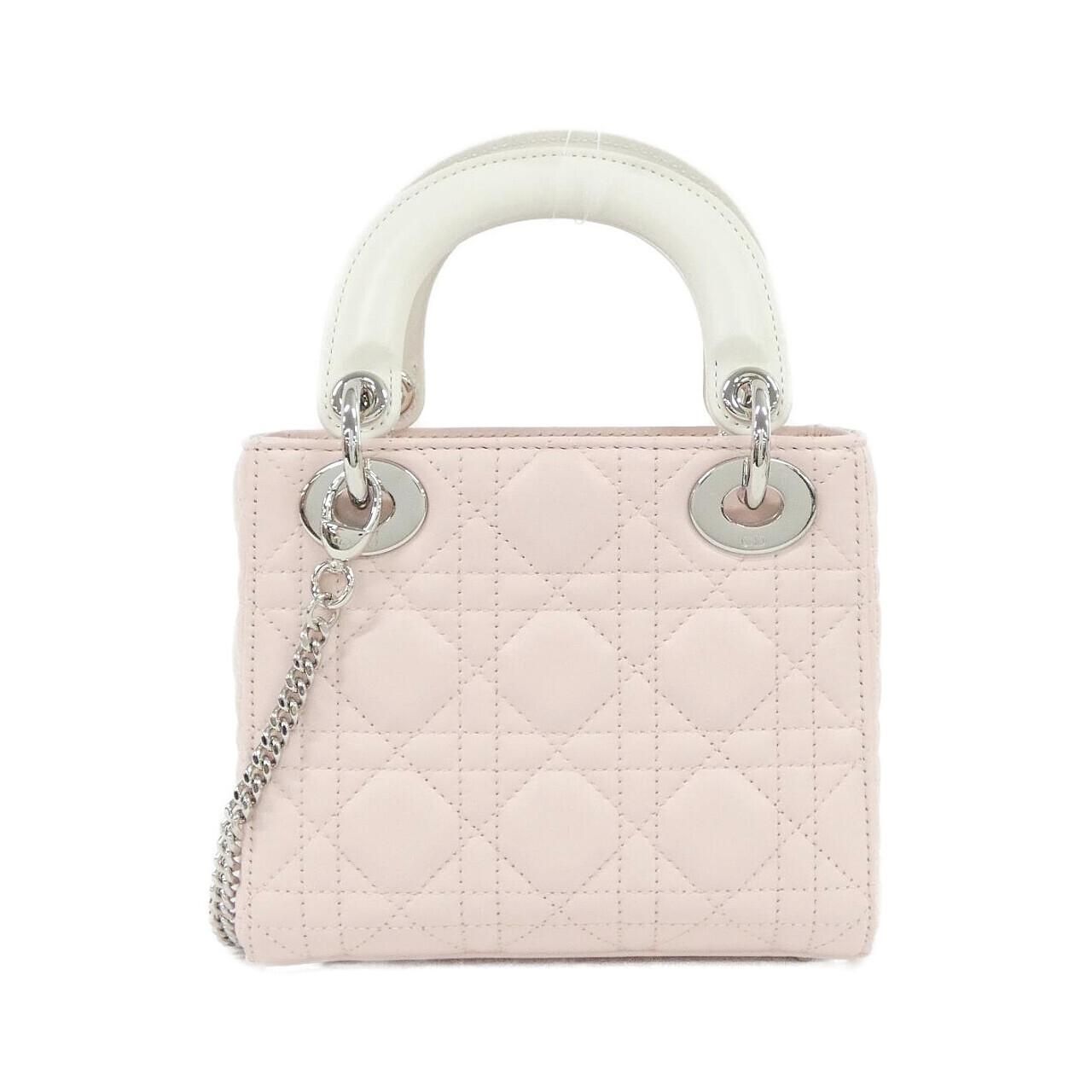 Dior Lady Mini — view 2
