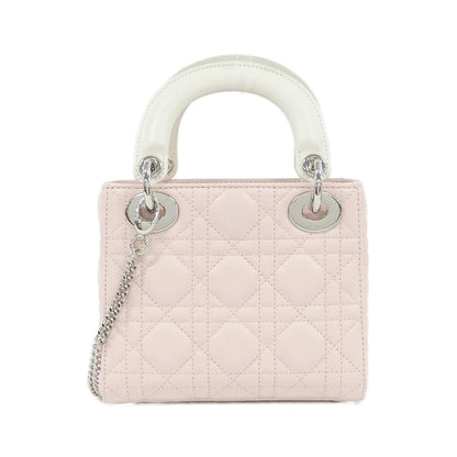 Dior Lady Mini — view 2