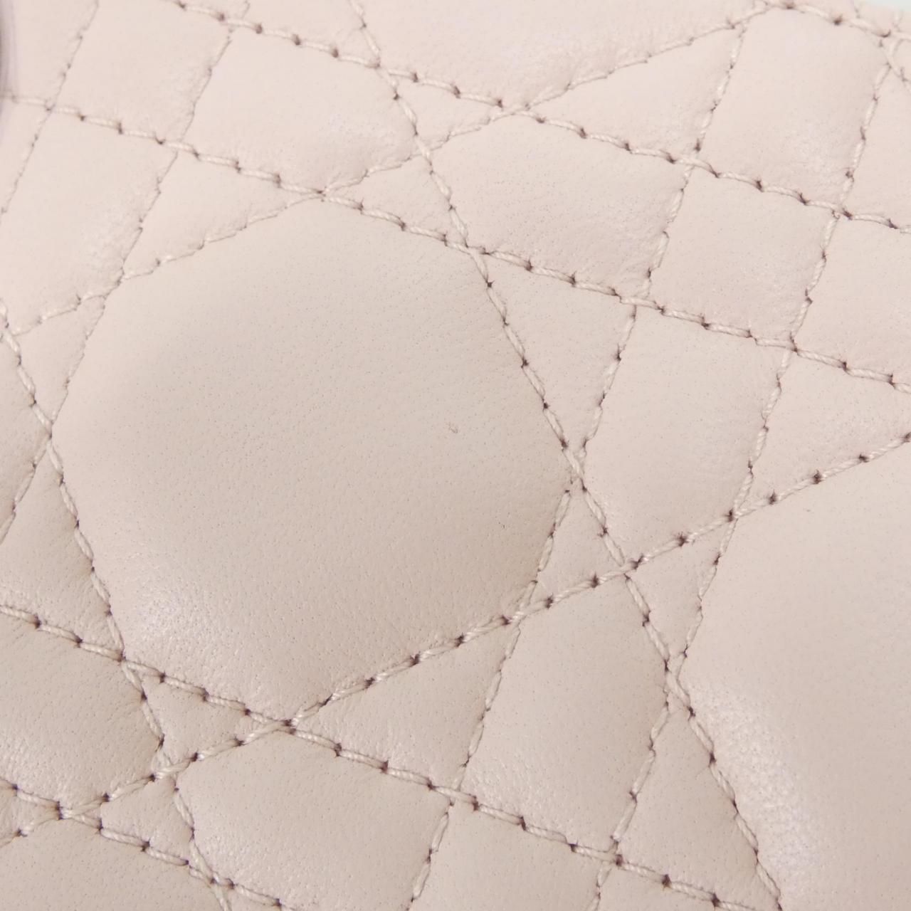 Dior Lady Mini — view 6