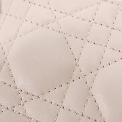 Dior Lady Mini — view 6