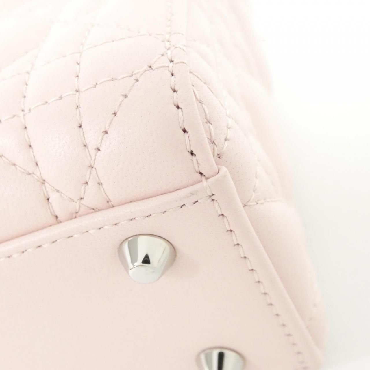 Dior Lady Mini — view 3