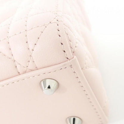 Dior Lady Mini — view 3