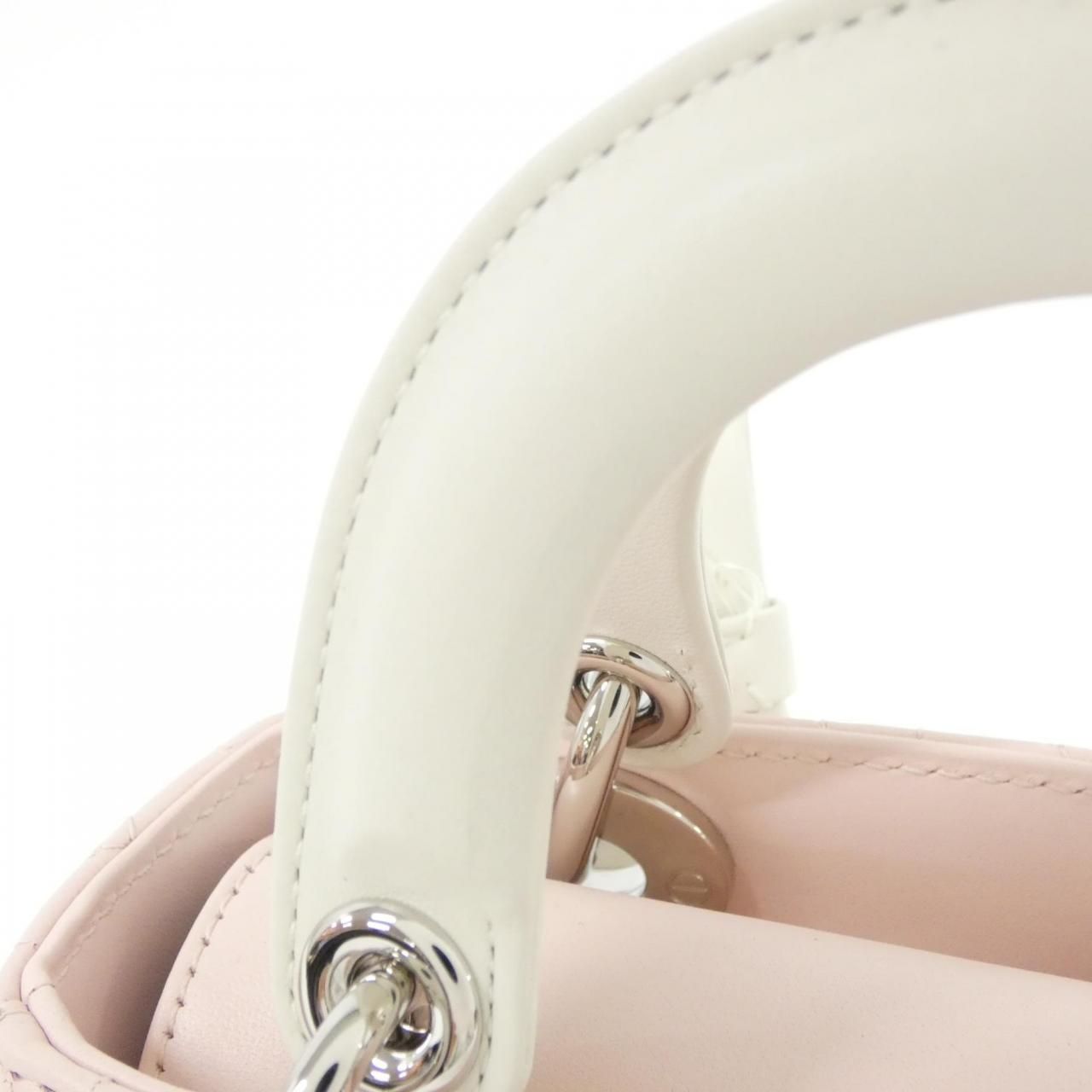 Dior Lady Mini — view 7