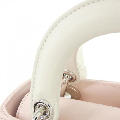 Dior Lady Mini — view 7
