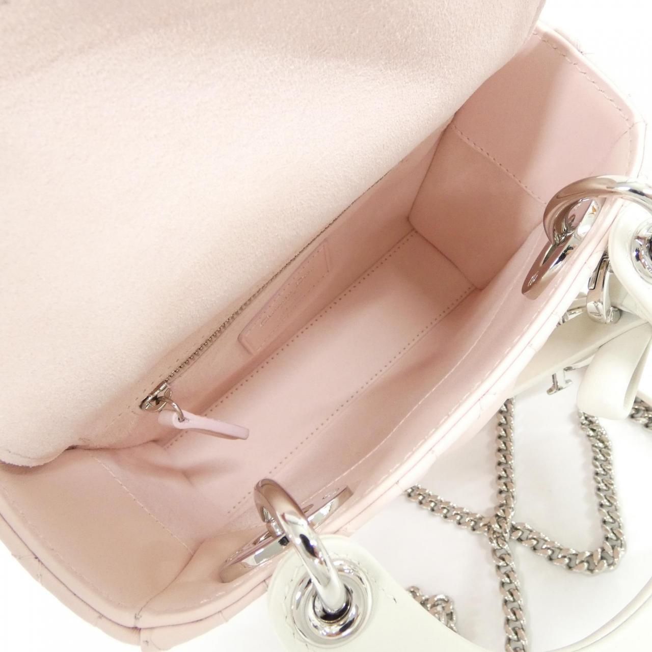 Dior Lady Mini — view 8