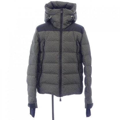 Moncler Grenoble Camurac Down Jacket