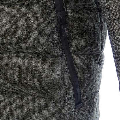 Moncler Grenoble Camurac Down Jacket — view 9