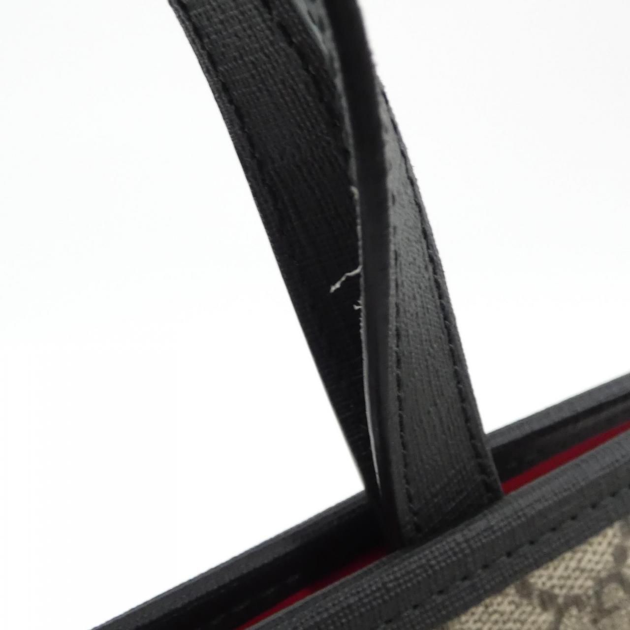 Gucci Childrens Kwzbn — view 5