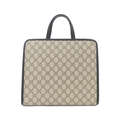 Gucci Childrens Kwzbn — view 2
