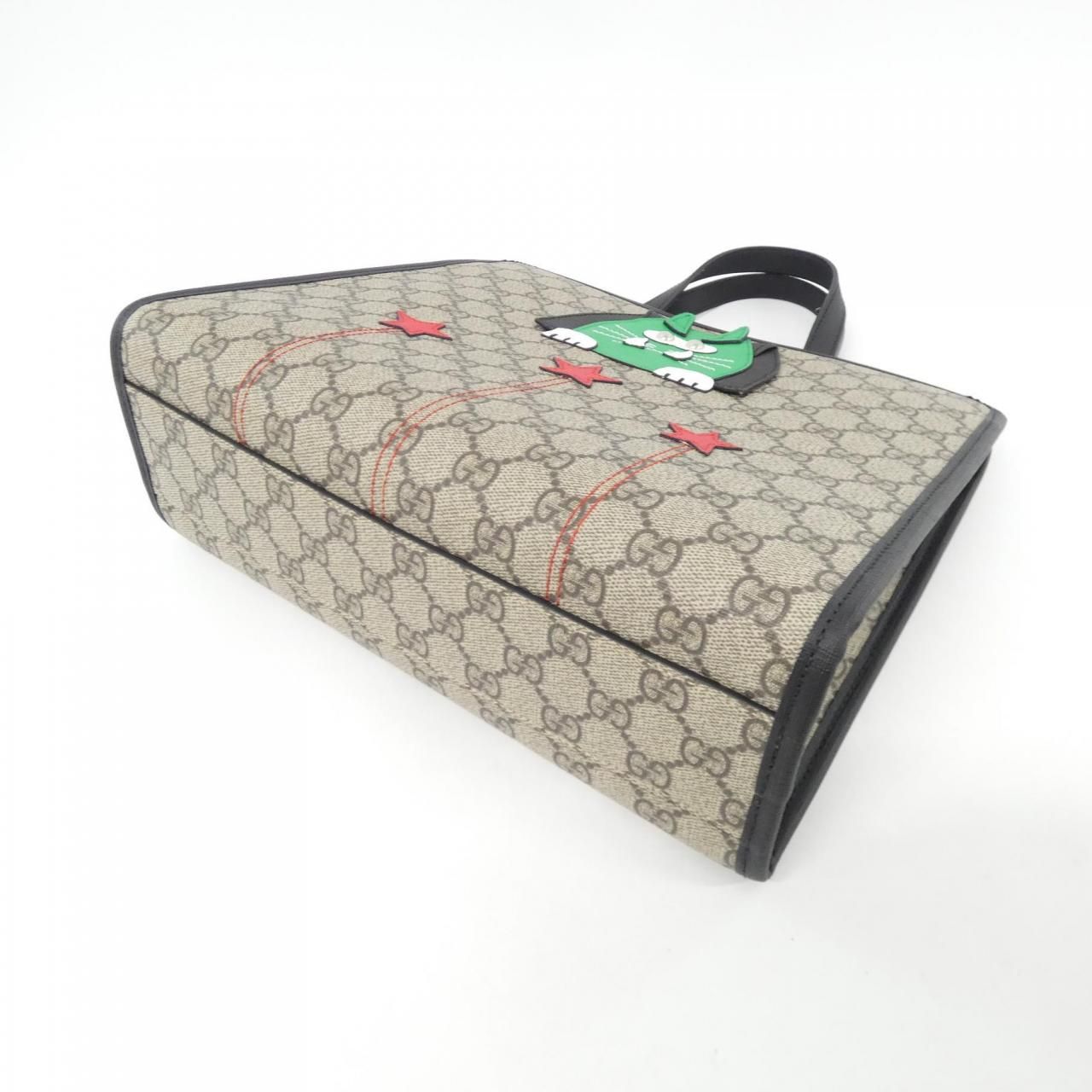 Gucci Childrens Kwzbn — view 3