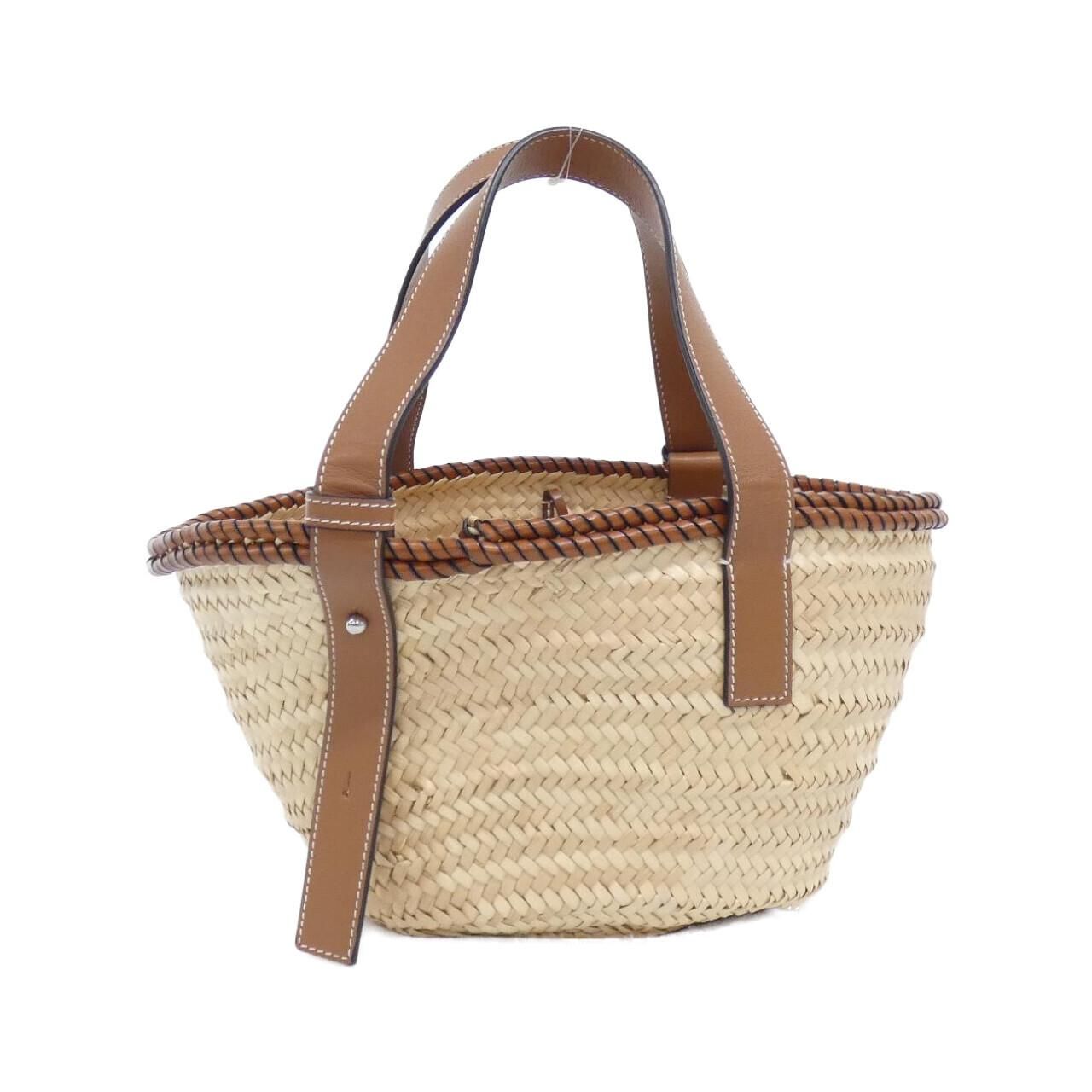 Loewe Bag Handbag — view 2