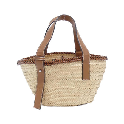 Loewe Bag Handbag — view 2