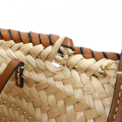 Loewe Bag Handbag — view 9