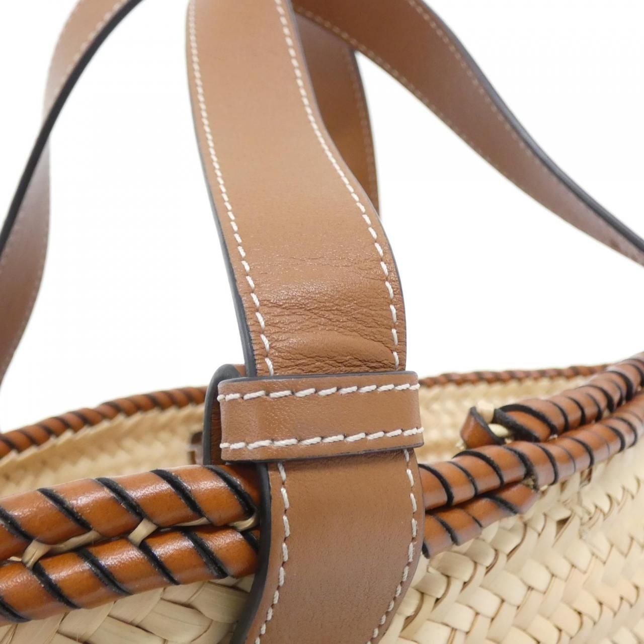 Loewe Bag Handbag — view 7