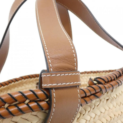 Loewe Bag Handbag — view 7