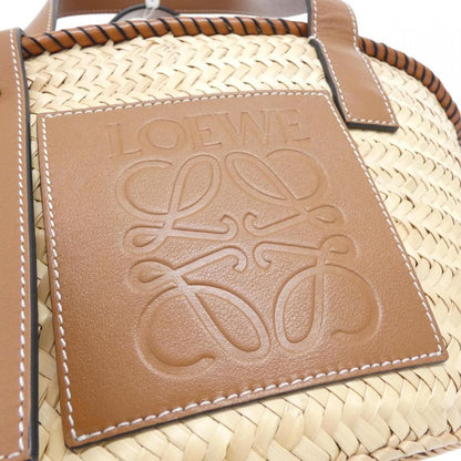 Loewe Bag Handbag — view 4