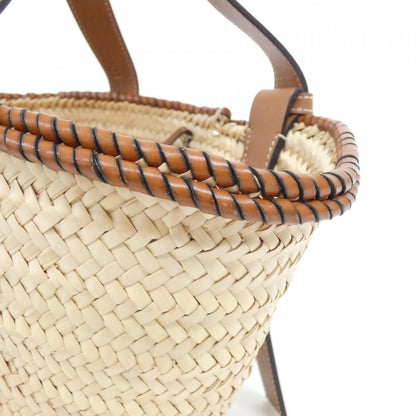 Loewe Bag Handbag — view 6