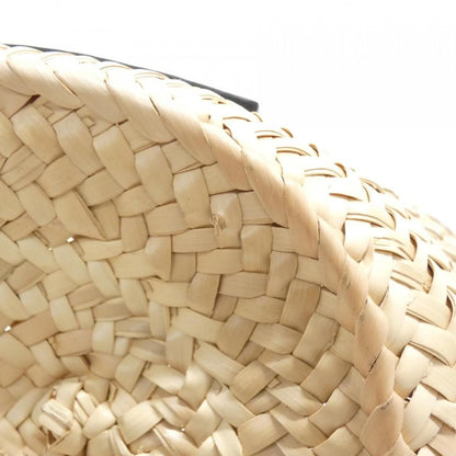Loewe Bag Handbag — view 3