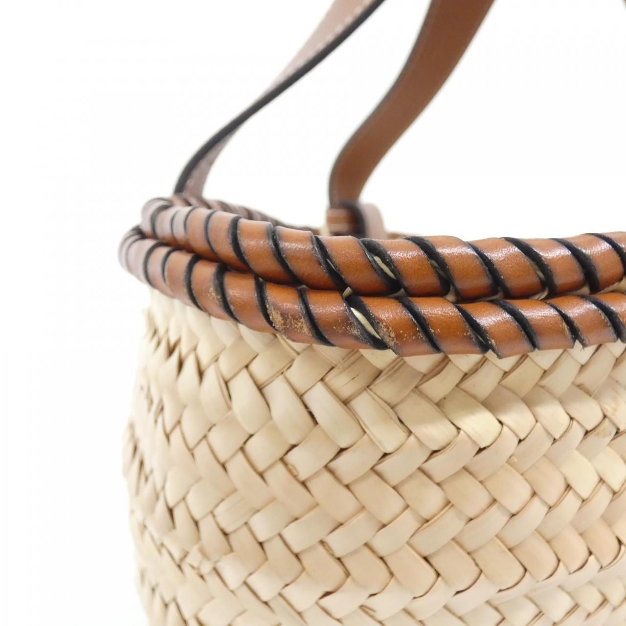 Loewe Bag Handbag — view 5