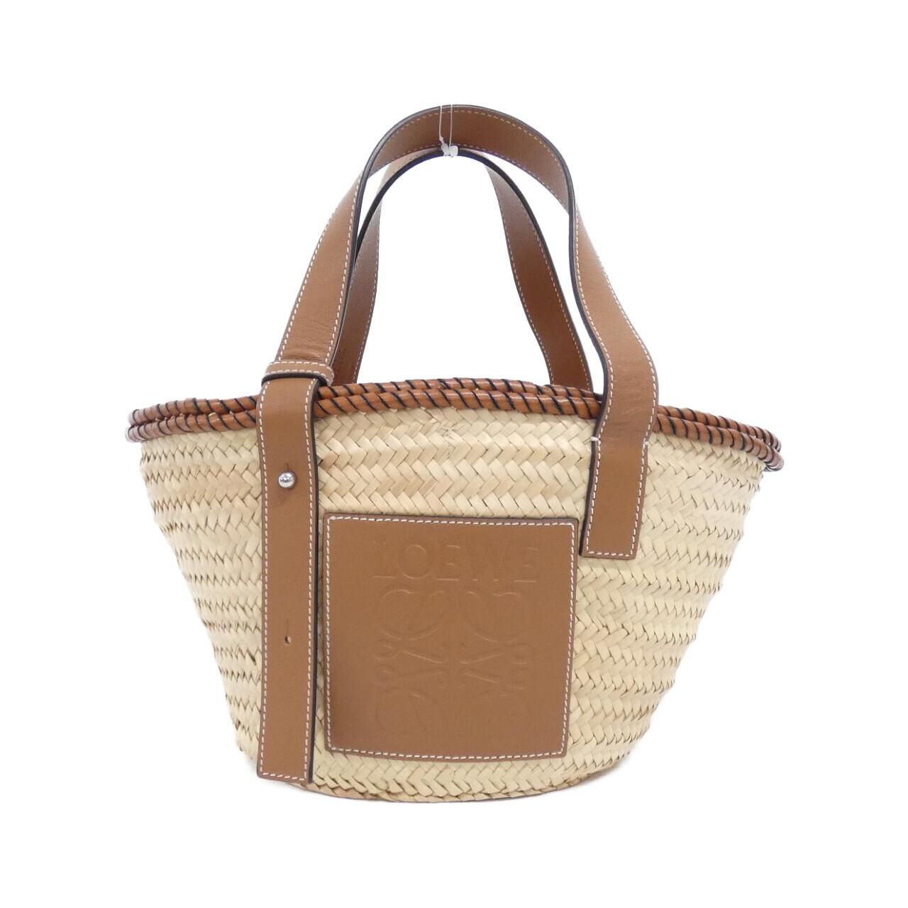 Loewe Bag Handbag