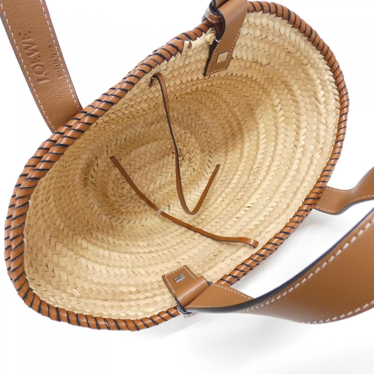Loewe Bag Handbag — view 8