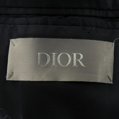 Dior Shawn Stussy Jacket — view 4