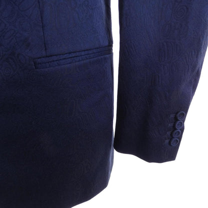 Dior Shawn Stussy Jacket — view 6