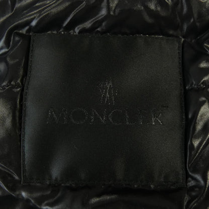 Moncler Genius Hull Down Jacket — view 7