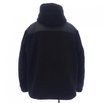 Moncler Genius Hull Down Jacket — view 2