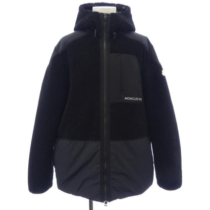 Moncler Genius Hull Down Jacket