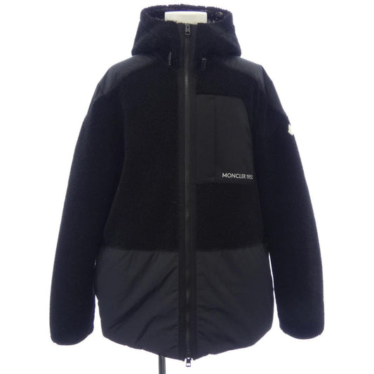 Moncler Genius Hull Down Jacket