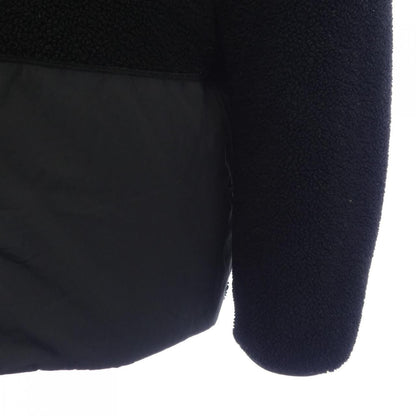 Moncler Genius Hull Down Jacket — view 9