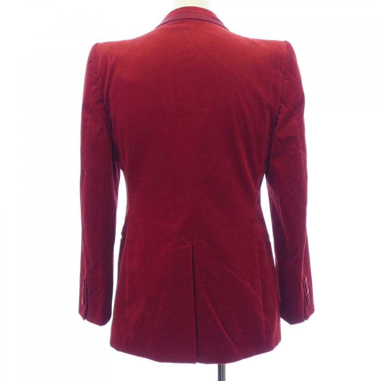 Gucci Jacket — view 2