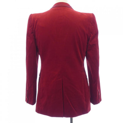 Gucci Jacket — view 2