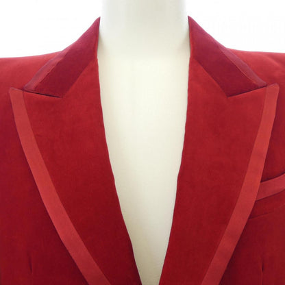 Gucci Jacket — view 5