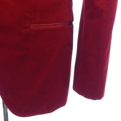 Gucci Jacket — view 6