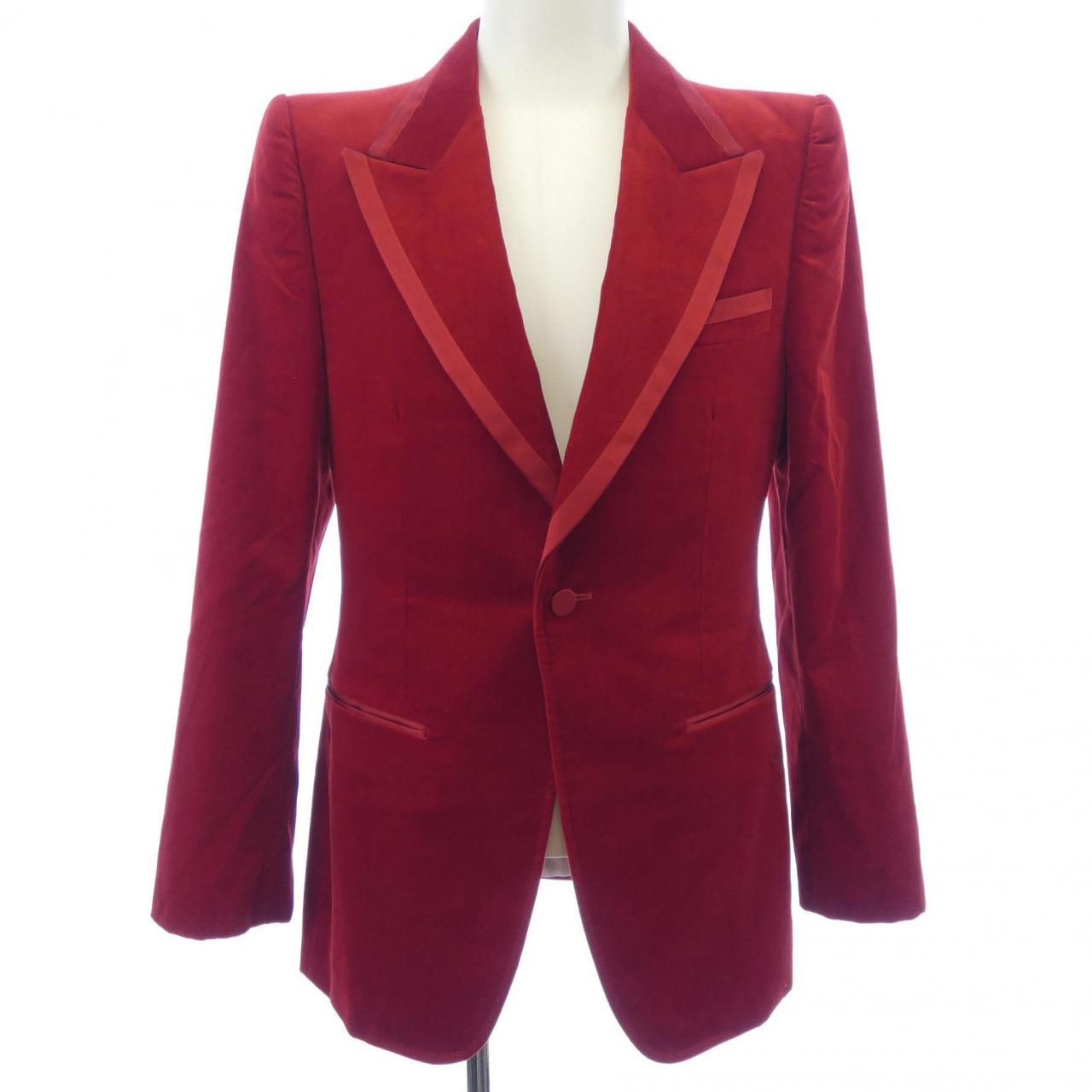Gucci Jacket
