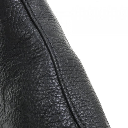 Gucci Shoulder Bag Black — view 4