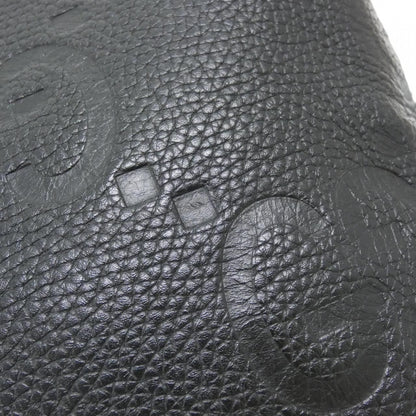 Gucci Shoulder Bag Black — view 3