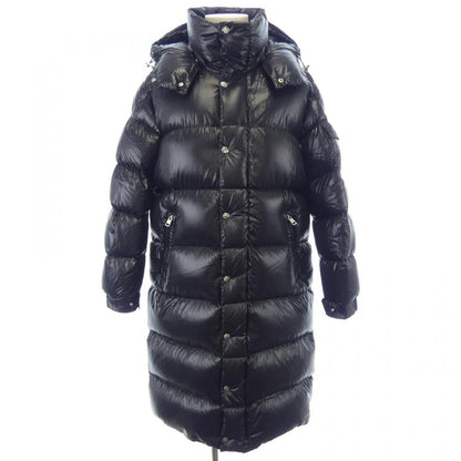 Moncler Hanoverian Down Coat
