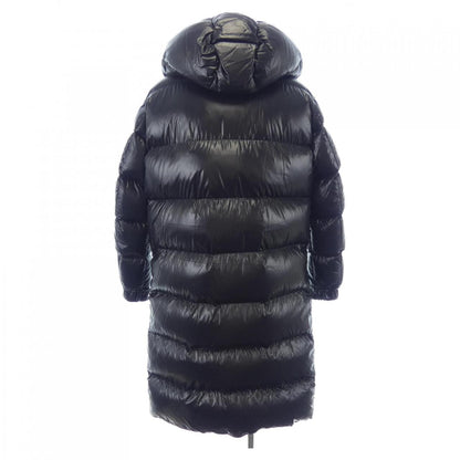 Moncler Hanoverian Down Coat — view 2