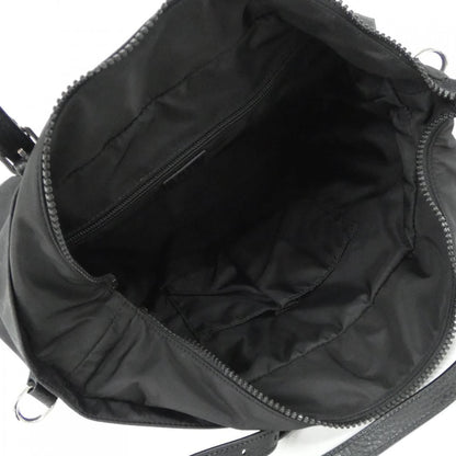 Gucci Bag Handbag Black — view 6
