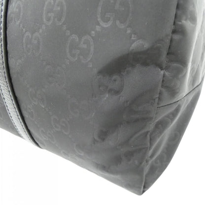 Gucci Bag Handbag Black — view 3