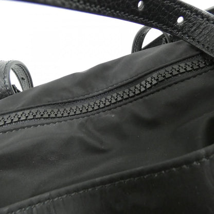 Gucci Bag Handbag Black — view 4