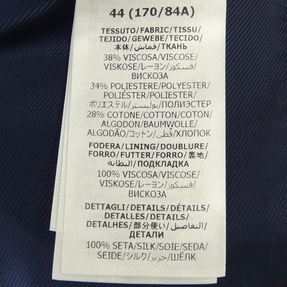 Gucci Jacket Black — view 3