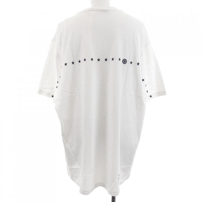 Moncler Genius T-Shirt White — view 2