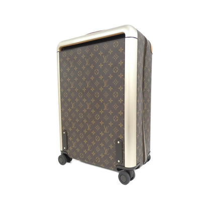 Louis Vuitton Monogram Suitcase Horizon 55 cm Travel — view 2